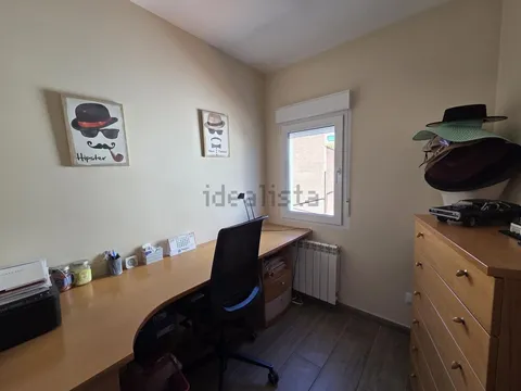 Casa de 170 m² a Madrid