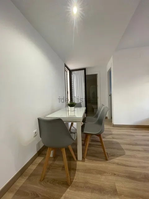 Pis de 75 m² a Dos Hermanas