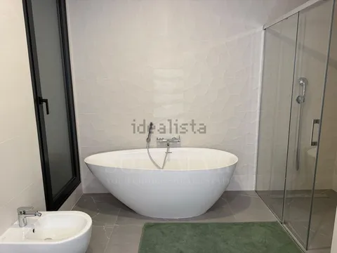 Casa 300 m² a Finestrat