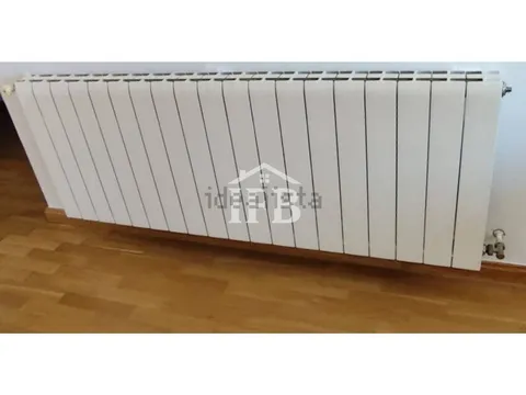 Pis de 87 m² a Badajoz