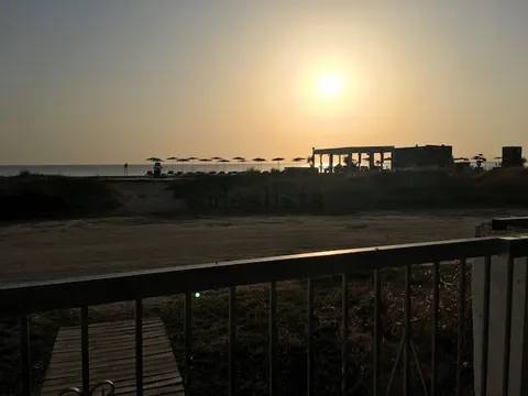 Pis de 63 m² a Dénia