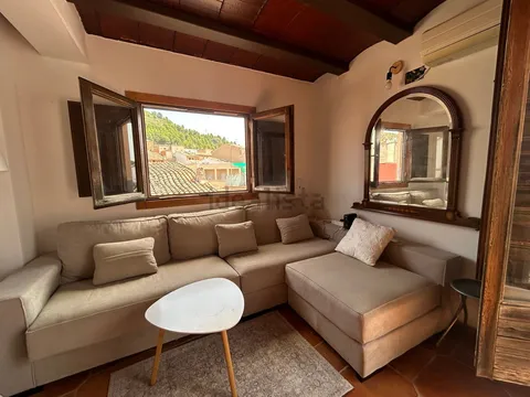 Appartement 90 m² à Castellnovo