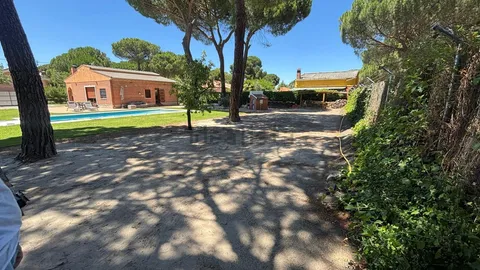 Casa 150 m² a Medina del Campo