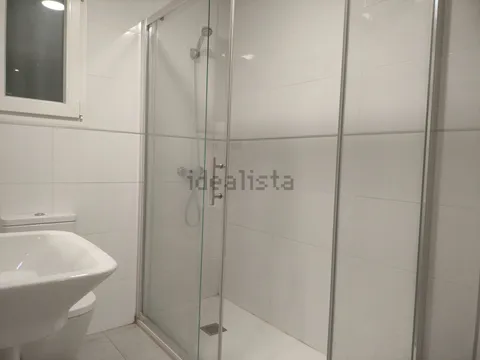 Pis de 50 m² a Múrcia