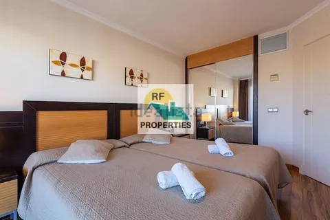 Appartamento 70 m² a Benalmádena