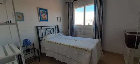 Pis de 80 m² a Roquetas de Mar