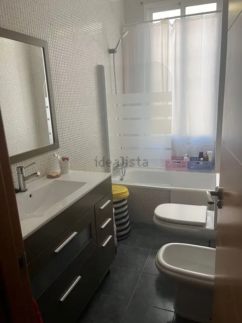 Pis de 67 m² a Madrid