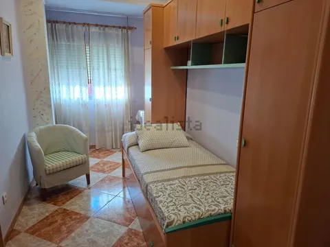 Wohnung 93 m² in Picanya