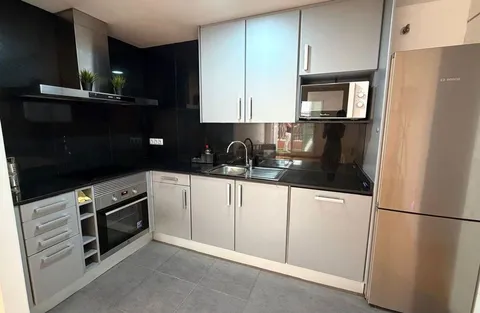 Pis de 60 m² a Palma