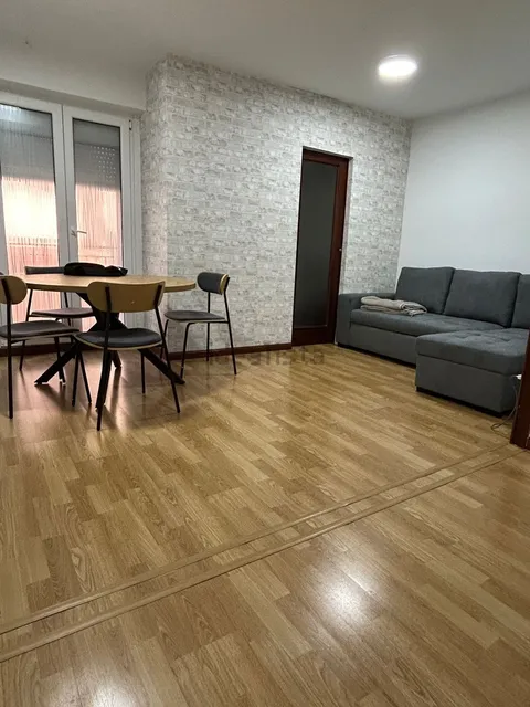 Chambre à louer, Saragosse (2/9)