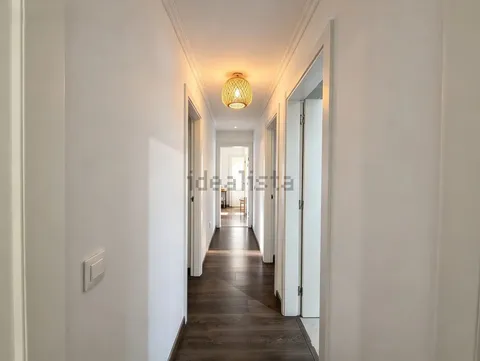 Pis de 183 m² a Estepona