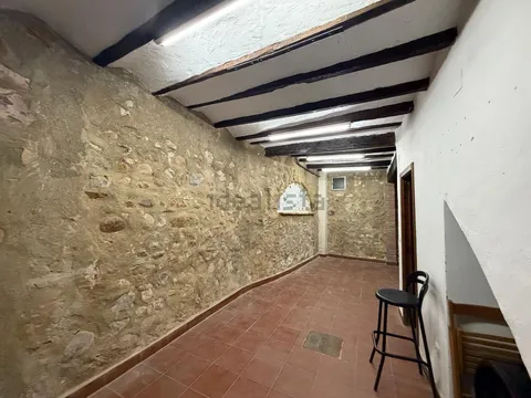Maison 125 m² à Segorbe