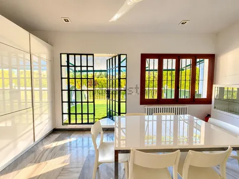 Haus 76 m² in Córdoba