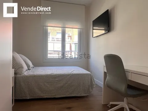 Appartamento 150 m² a Madrid