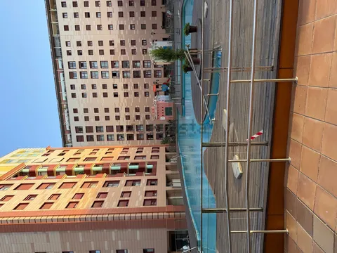 Pis de 83 m² a Sevilla