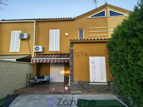 Casa 110 m² a Minas de Riotinto (3/15)