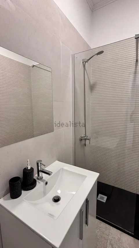 Habitació de lloguer, Castelló de la Plana