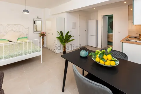 Pis de 32 m² a Manacor