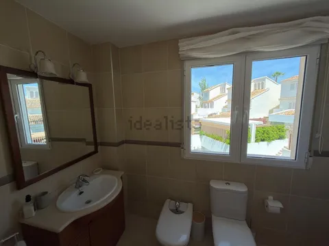 Appartamento 120 m² a Xàbia / Jávea