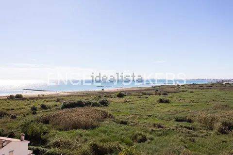 Appartamento 72 m² a la Pobla de Farnals