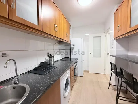 Habitació de lloguer, Logronyo