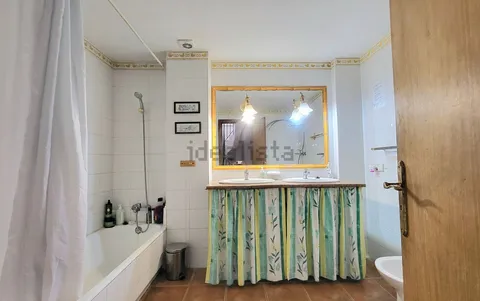 Habitación en alquiler, Palma