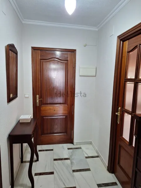 Wohnung 84 m² in Córdoba