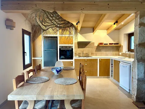 Moradia 70 m² em Santa Margalida