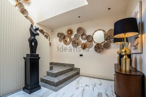 Casa de 887 m² a Calvià
