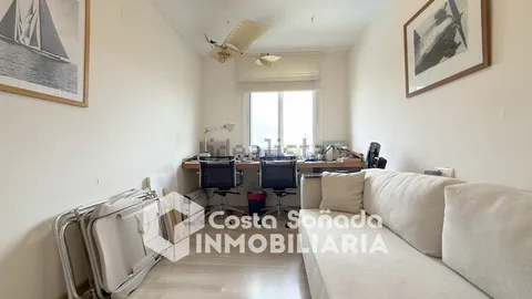 Pis de 160 m² a Xàbia