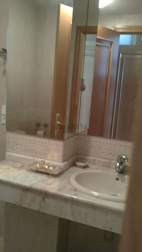 Appartamento 135 m² a Saragozza