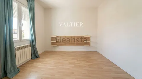 Appartement 85 m² à Madrid