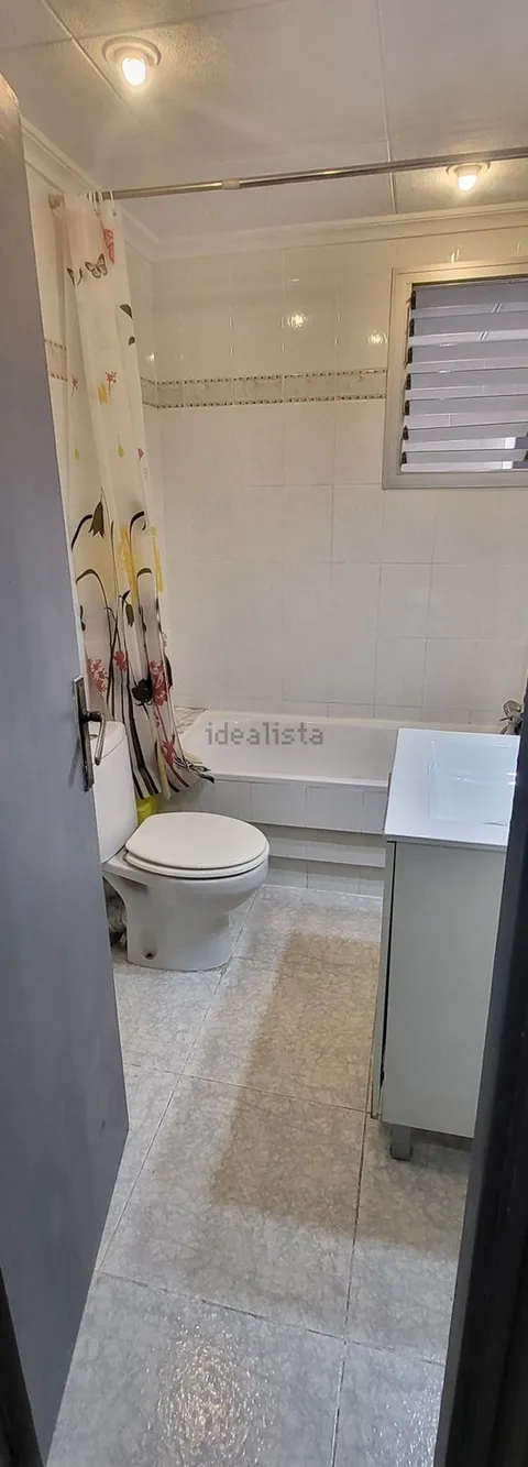 Quarto para alugar, Elx / Elche (2/7)