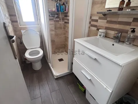 Pis de 56 m² a Haro