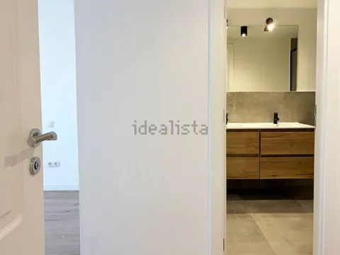 Apartamento 110 m² em Madrid