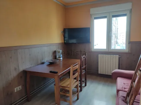 Zimmer zur Miete, Oviedo (4/4)
