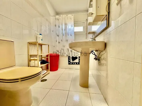 Wohnung 60 m² in Los Alcázares