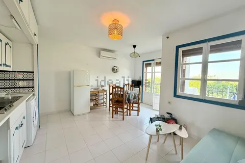 Pis de 50 m² a Sant Miquel de les Salines
