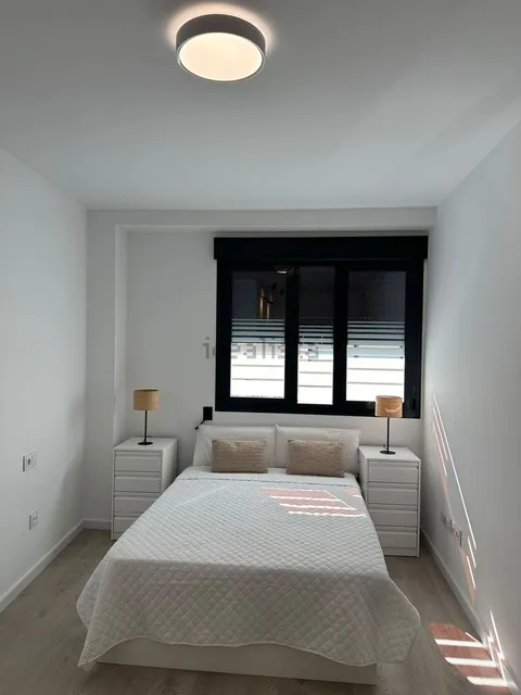 Pis de 163 m² a Sant Joan d'Alacant
