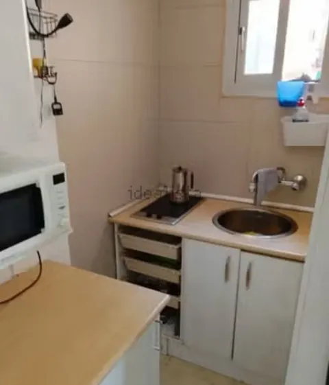 Appartamento 35 m² a Fuengirola