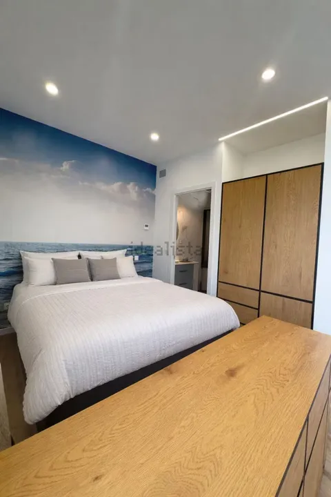 Appartamento 35 m² a Santander