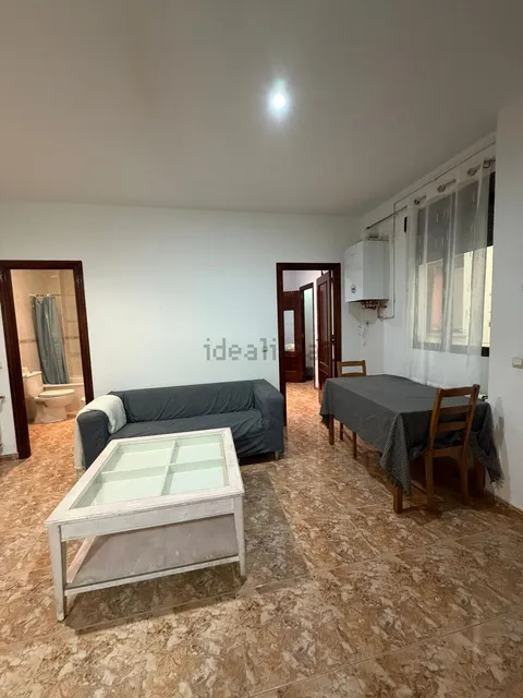 Pis de 68 m² a Madrid