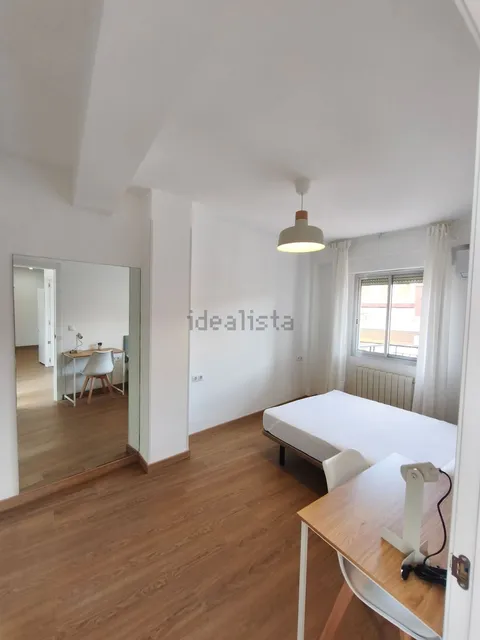 Habitación en alquiler, Talavera de la Reina
