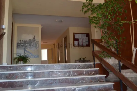 Appartamento 95 m² a Torrevieja