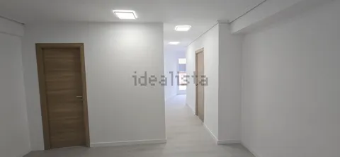 Stanza in affitto, Valencia