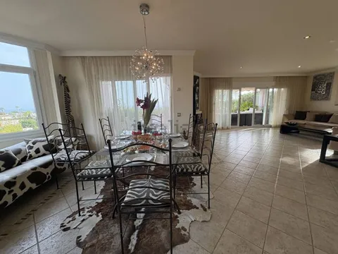Casa de 300 m² a Mijas