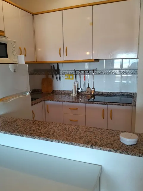 Appartamento 58 m² a Torrevieja