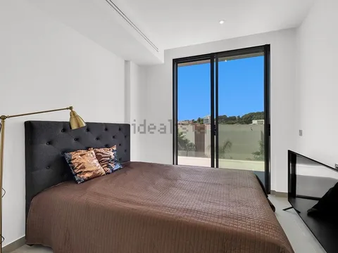 Casa de 345 m² a Calvià