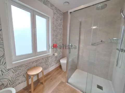 Casa de 297 m² a Santiago de Compostel·la