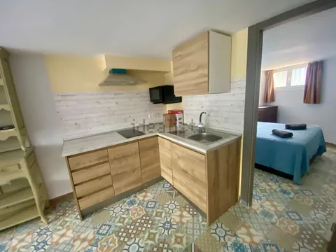 Appartement 30 m² à Fuengirola (3/26)